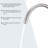 Drinking Faucet - No Rust, 360 Rotation, Splash, Water Metal, Dirt, Rotatable, Stylish Design-400160010