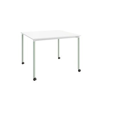 Bureau Spright
