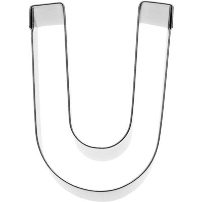 C-Discount Cookie Cutter
