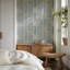 South Beach Facade - Wallpaper-13132363-13132367