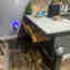Customer photo 2 of 2