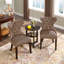 Chaise d'appoint Saphron-2064157454-2045854945
