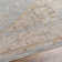 Don Oriental Indoor Rug