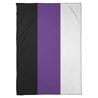 Couverture polaire basket Sacramento