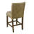 Taib Upholstered Counter Stool-1164892127