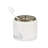 Misty Toothbrush Holder-971605587