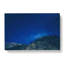 Starry Sky Over Andorra In Abstract - Wrapped Canvas-55339793