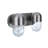 Rochel 2 - Light Bath Bar-1318293250