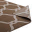 Tapis transitionnel Modway-27431942