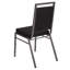 Chaise empilable Dylon