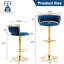 Tabouret de bar Christal-1911599962-1912212346