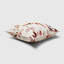 Coussin décoratif en coton