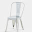 Chaise de salle à manger Kalya-1854537529-1854537530