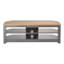 Wildes TV Stand-93983734-93983737