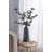 Glass Table Vase
