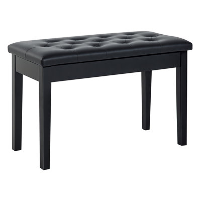 Piano Bench Piano Bench