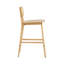 Ensemble de 2 tabourets de bar-118472610