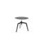 Tline Outdoor Round Bistro Table-1641159592