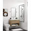 Modo 36" W Wall Mounted Single Bathroom Vanity-1484947658-1522644076-1522644079