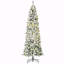 Arbre de Noël-1741774886