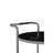 Santibanez Serving Cart-1866859706