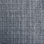 Alba Square Cushion Cover-104950275