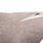 Throw Pillow-84837538-84837539-89349186