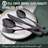 Everly Quinn Stainless Steel Flatware Set - Service for 8-1652868680