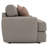 Bernhardt Cameron Fabric Loveseat