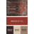 Crotzer Oriental Indoor Rug-1639272422