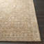 Moroccan Area Rug-530521637