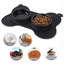 Bol Slow Food-88998324
