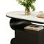 Table basse Italian Luxury Creative-2026126508-2026126510