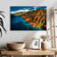 Falaises Gillard Na Pali-108868466