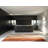 Whispering Sands Rug-618055142