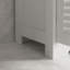 Anfernee Bathroom Cabinet-2040951310
