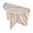 Beige/White/Grey