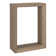 Osmond 22'' Console Table