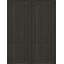 Porte standard à panneaux en bois préfinie-94834806-94834819