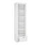 Shaniya 195.5 cm H x 54 cm W Standard Bookcase