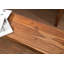 Sydney Solid Wood Bench-50134913-50134916