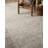 Amber Lewis x Loloi Alie Taupe / Dove Area Rug-74882837