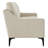 Modway Corland Upholstered Sofa-70472530
