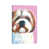 Wrapped Canvas is unavailable