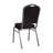 Oliverson Crown Back Stacking Banquet Chair-628369932-554147655-591189203