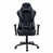 Noir / gris est en rupture de stock