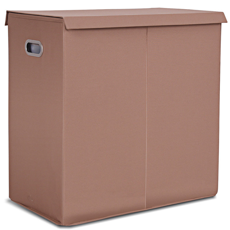 Laundry Sorter
