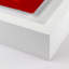 Glabrescent #3 Painting by Brad Ellis-48618017-48618016