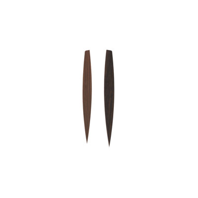 Climates Ceiling Fan Blade
