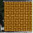 Dakota Fields Kente Pattern Shower Curtain National Triangles-1411386187